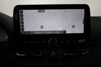 Hyundai i30 Kombi 1.0 T-GDi