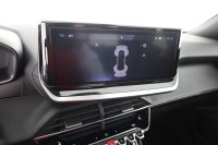 Peugeot 2008 PureTech 100 Allure