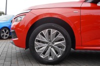 Skoda Kamiq 1.0 TSI DSG Clever