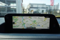 Mazda CX-30 2.0 SKYACTIV-G