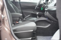 Fiat Tipo Limousine 1.4 16V