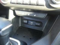 Kia Sportage 1.6 T-GDI Vision 4WD