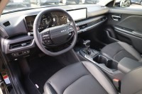 Kia K4 SW 1.6 T-GDI Aut.