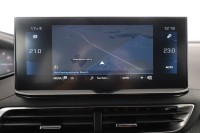 Peugeot 3008 1.2 PureTech 130