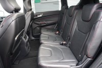 Ford S-Max 2.0 EcoBlue ST-Line AWD