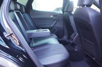 Cupra Formentor 1.5 DSG