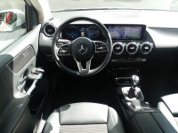 Mercedes-Benz B 200 B200 Progressive