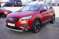 Vorschau: Opel Grandland 1.2 Innovation