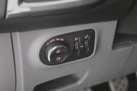 Opel Corsa E 1.4 Turbo OPC Line