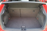 Audi A1 40 Sportback 2.0 TFSI S line