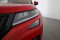 Skoda Kodiaq 2.0 TDI DSG Style 4x4