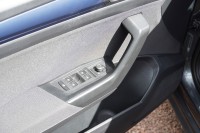 VW T-Roc 1.5 TSI
