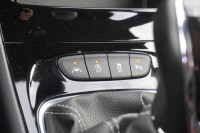 Opel Astra K Sports Tourer