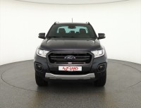 Ford Ranger 2.0 TDCi DoKa Wildtrak 4x4
