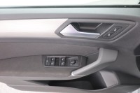 VW Touran 1.5 TSI DSG
