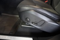 Volvo XC 60 XC60 2.0 Momentum 2WD