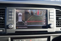 Cupra Ateca 2.0 4Drive Navi LED 360° Pano