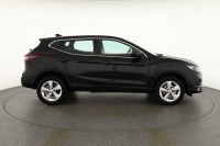 Nissan Qashqai 1.3 Acenta