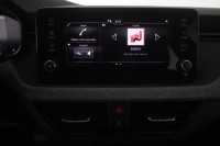 Skoda Kamiq 1.0 TSI DSG