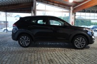 Hyundai Tucson 1.6 Advantage 2WD