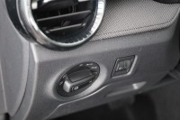 Skoda Fabia 1.5 TSI DSG