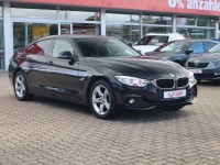 BMW 420 Gran Coupe 420i xDrive