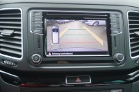 VW Sharan 1.4 TSI Highline DSG