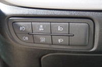 Fiat Tipo Hatchback 1.4