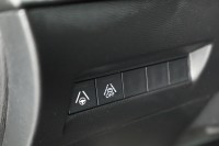 Peugeot 208 GT-Line PureTech 100 Aut.