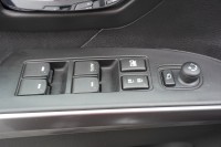 Suzuki SX4 S-Cross 1.4 4x4 M-Hybrid Comfort+