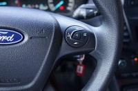 Ford Transit Connect 1.5 EcoBlue