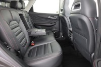 MG HS 1.5 T-GDI Luxury Aut.