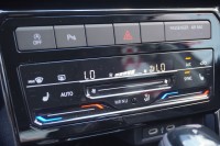 VW T-Cross 1.5 TSI DSG