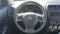 Mitsubishi ASX 1.6