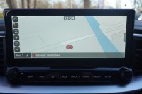 Kia xcee'd XCeed 1.5 T-GDI