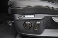 VW Passat Alltrack Variant 2.0 TDI 4Motion