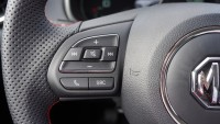 MG ZS 1.5 VTi-Tech Luxury