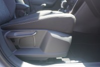 VW T-Cross 1.5 TSI DSG