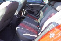 VW Golf VII 2.0 16V TSI GTI TCR