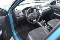 Suzuki Vitara 1.6 4x4