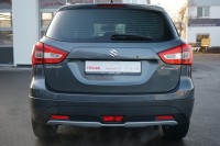 Suzuki SX4 S-Cross 1.0
