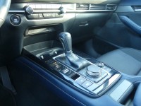 Mazda CX-30 2.0 M-Hybrid Basis 2WD