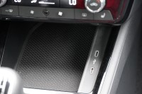 Skoda Scala 1.0 TSI