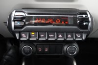 Suzuki Ignis 1.2 Comfort +