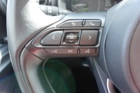 Mazda 2 Hybrid 1.5 Centre-Line