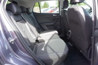 VW T-Cross 1.5 TSI Style
