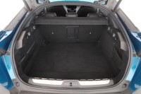 Peugeot 408 PureTech 130 Aut.