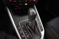Seat Arona 1.0 TSI DSG FR