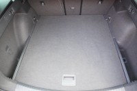 Cupra Leon eTSI DSG