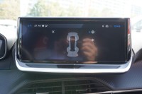 Peugeot 208 1.2 mHEV 110 Aut.